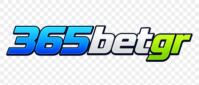 365betgr logo